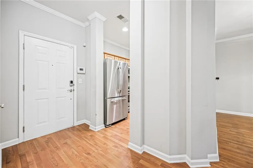 4805 W Village Way SE #2104 Smyrna, GA 30080