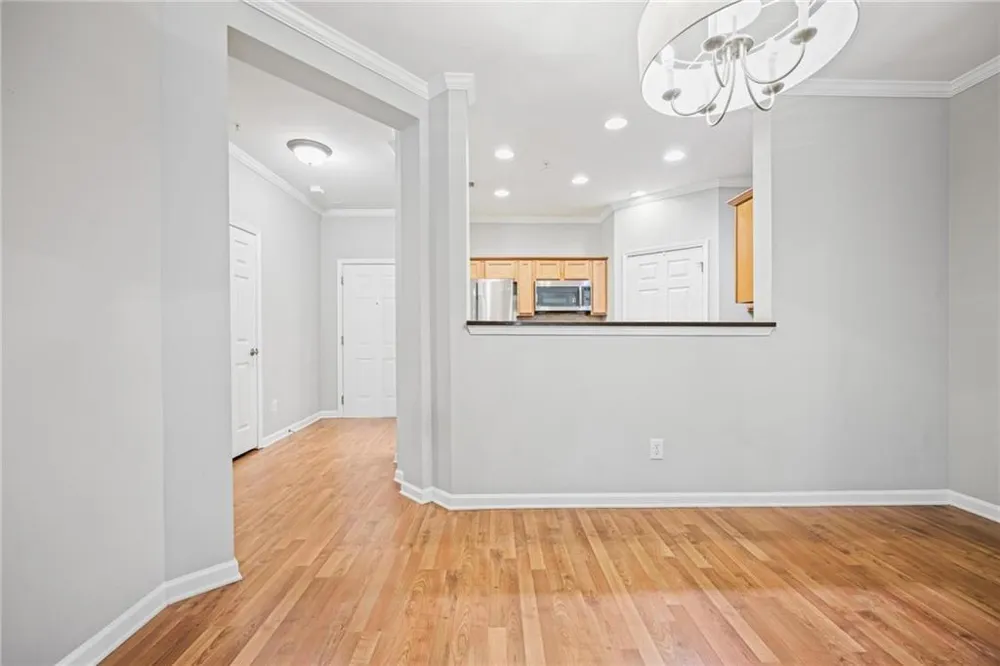 4805 W Village Way SE #2104 Smyrna, GA 30080