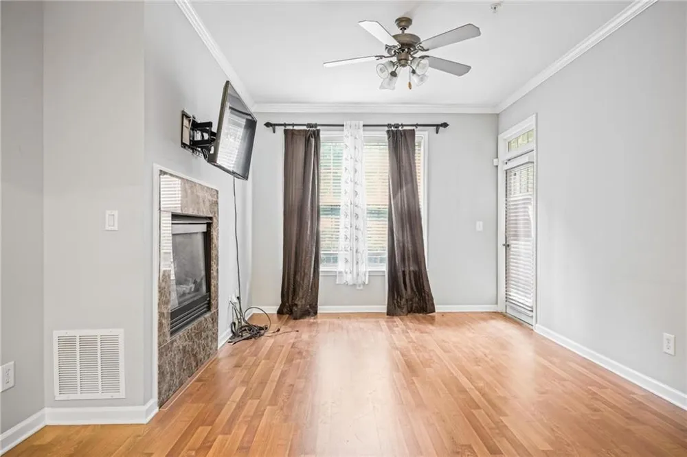 4805 W Village Way SE #2104 Smyrna, GA 30080