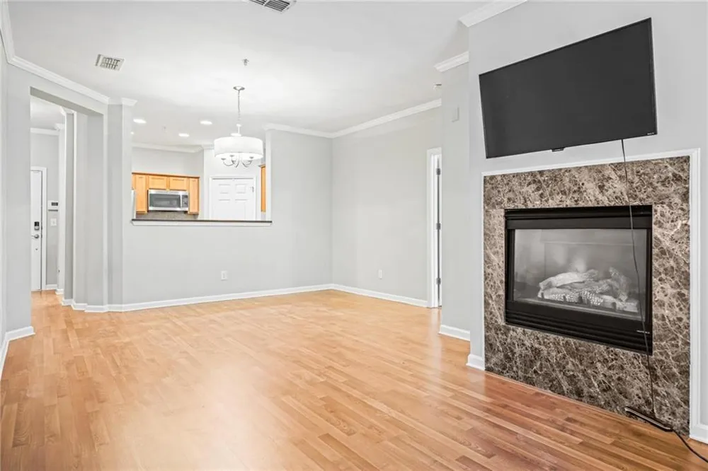 4805 W Village Way SE #2104 Smyrna, GA 30080
