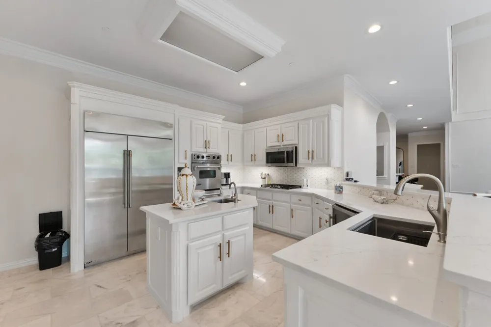 307 Meadow Drive Sunnyvale, TX 75182