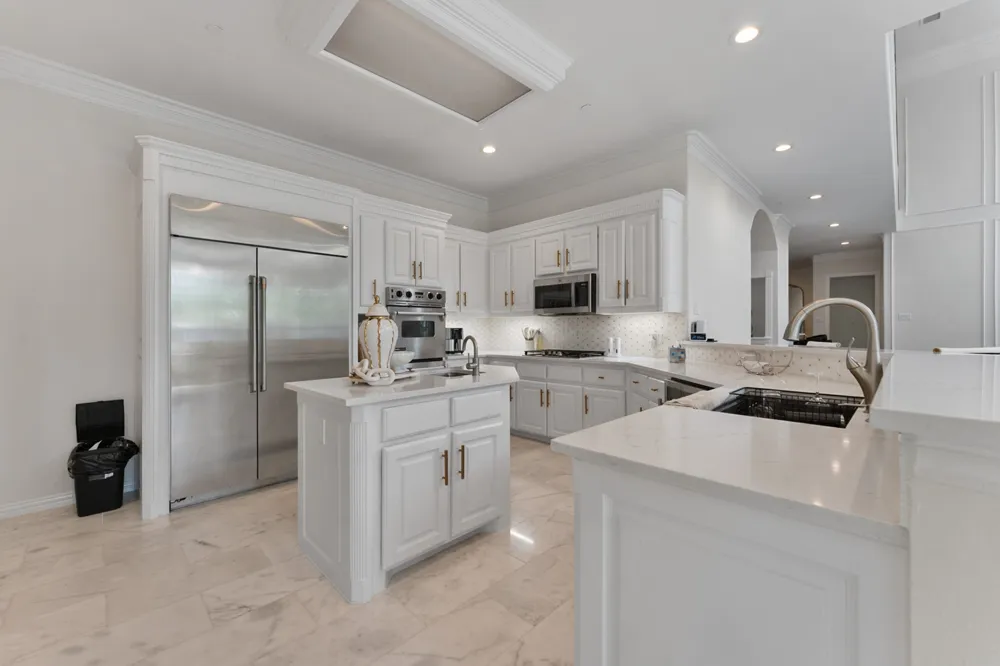 307 Meadow Drive Sunnyvale, TX 75182