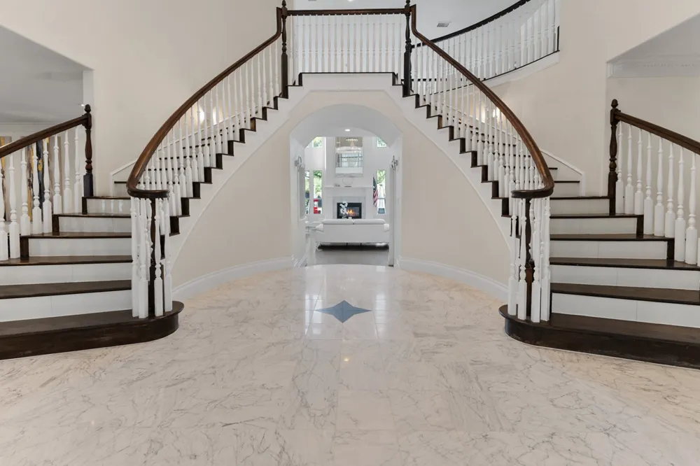 307 Meadow Drive Sunnyvale, TX 75182