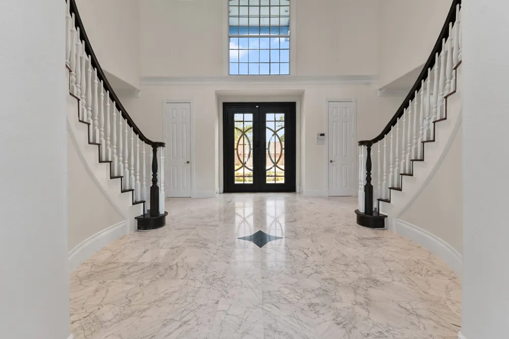 307 Meadow Drive Sunnyvale, TX 75182