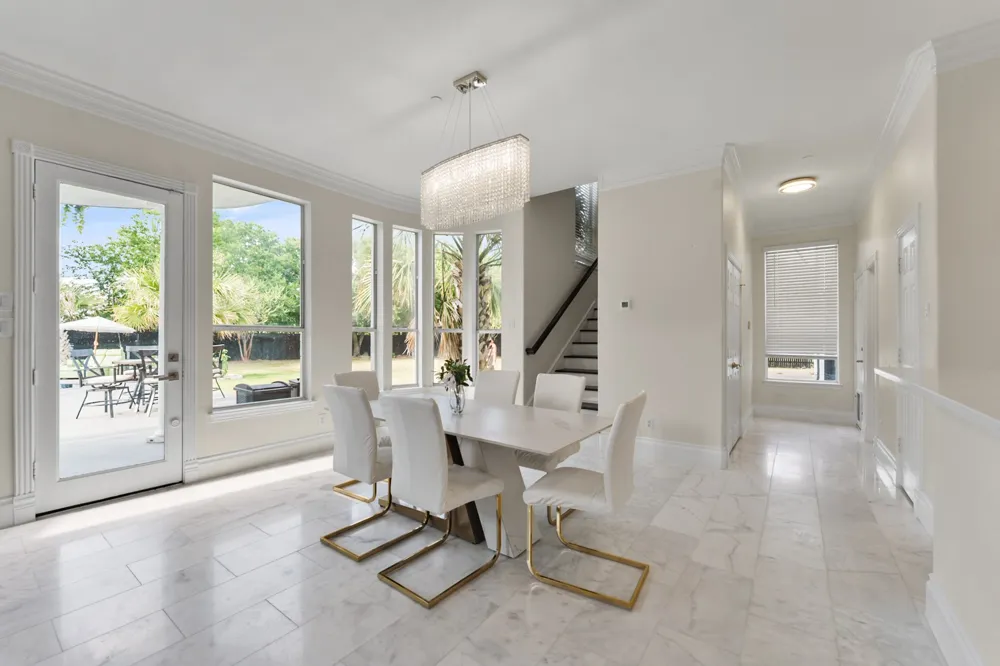 307 Meadow Drive Sunnyvale, TX 75182