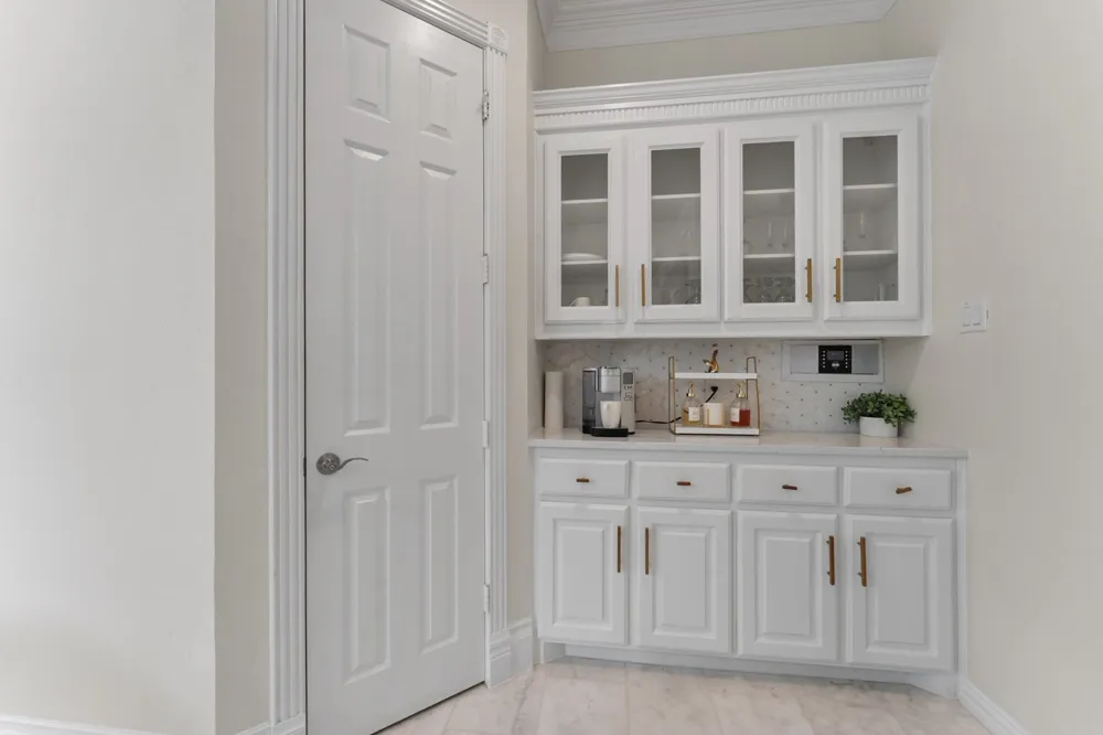 307 Meadow Drive Sunnyvale, TX 75182