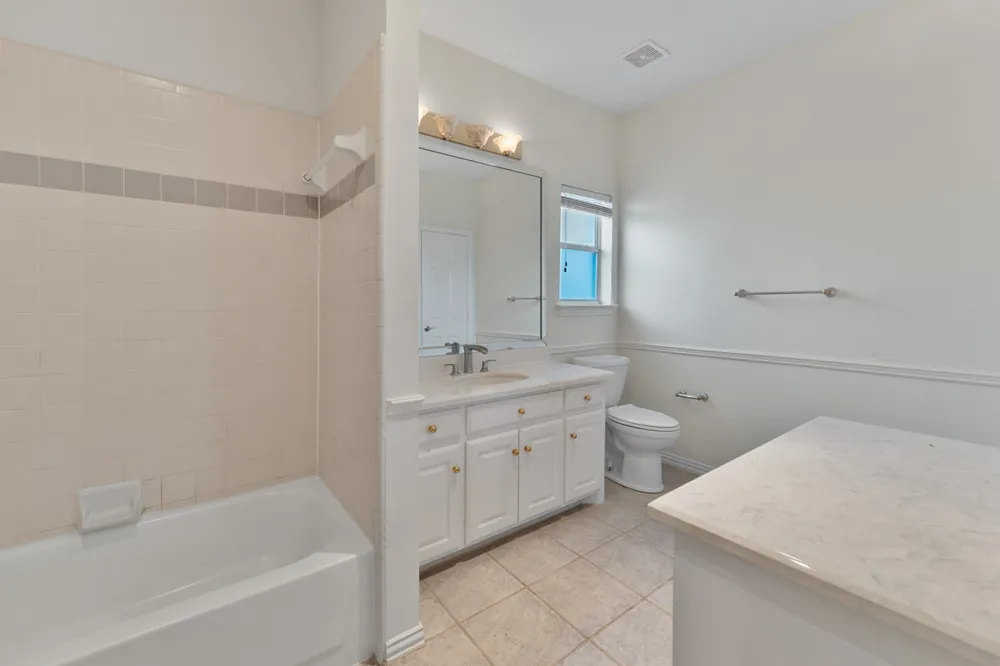 307 Meadow Drive Sunnyvale, TX 75182