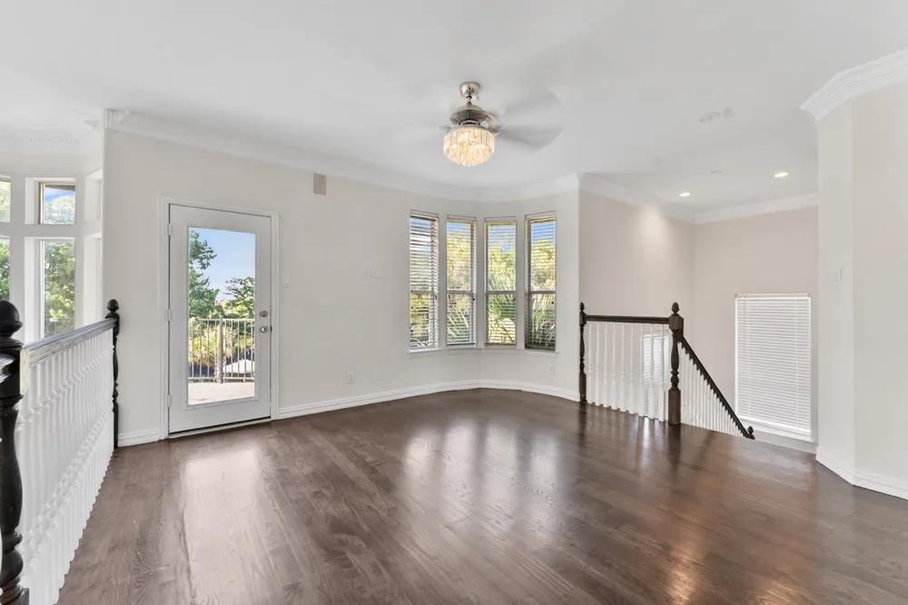 307 Meadow Drive Sunnyvale, TX 75182