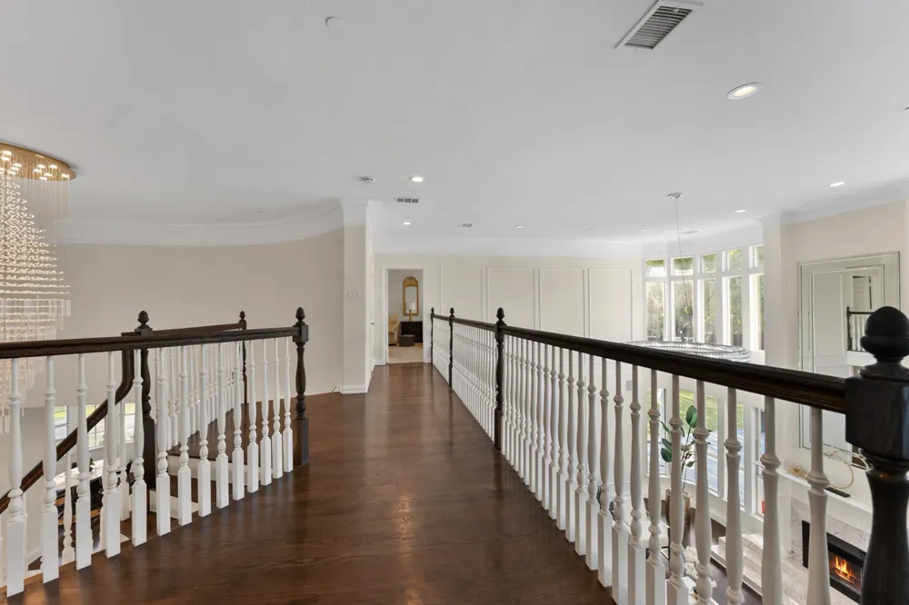 307 Meadow Drive Sunnyvale, TX 75182