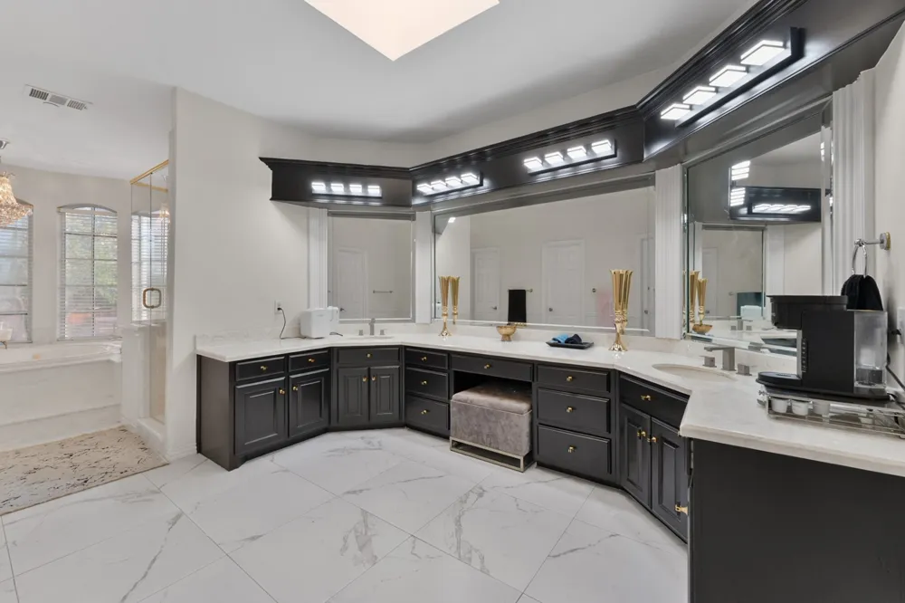 307 Meadow Drive Sunnyvale, TX 75182