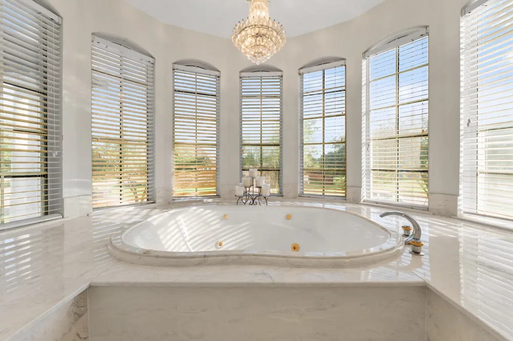 307 Meadow Drive Sunnyvale, TX 75182