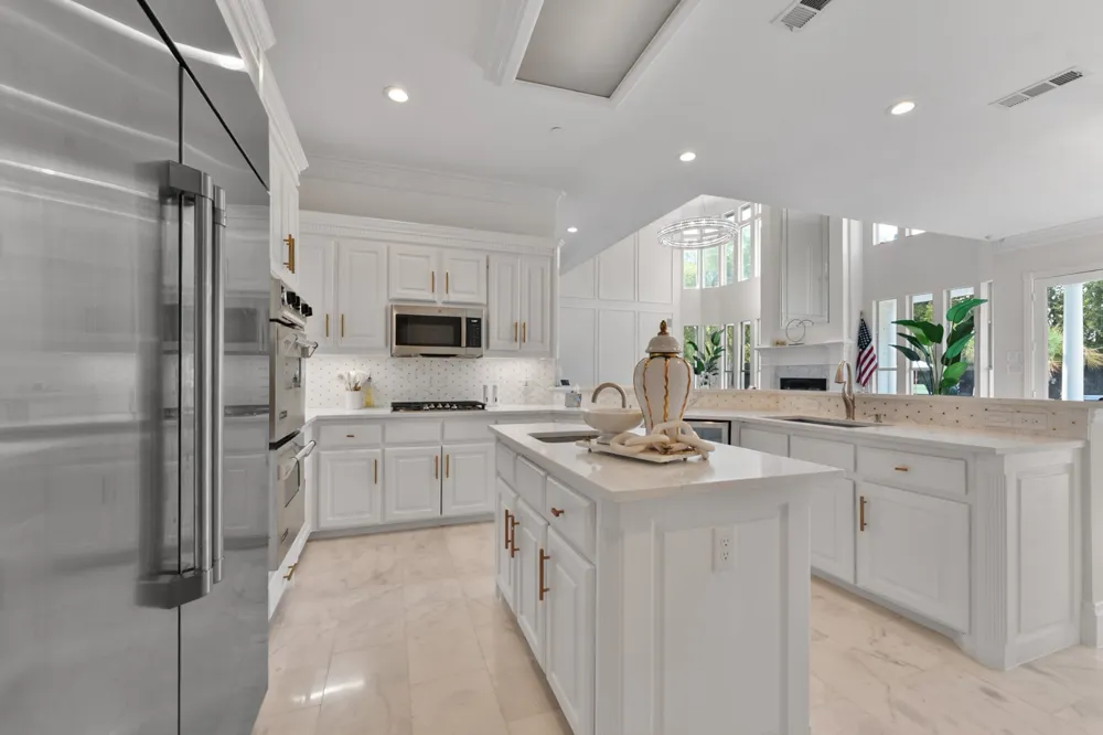 307 Meadow Drive Sunnyvale, TX 75182