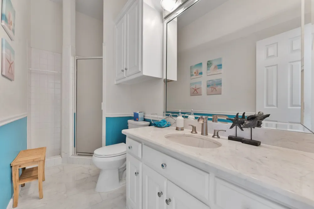 307 Meadow Drive Sunnyvale, TX 75182