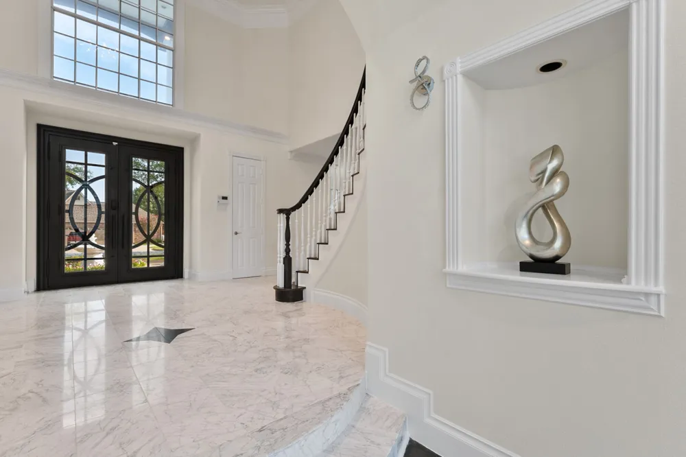 307 Meadow Drive Sunnyvale, TX 75182