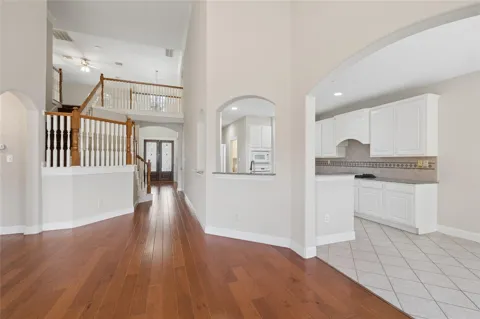 6414 Pinewood Trace Lane