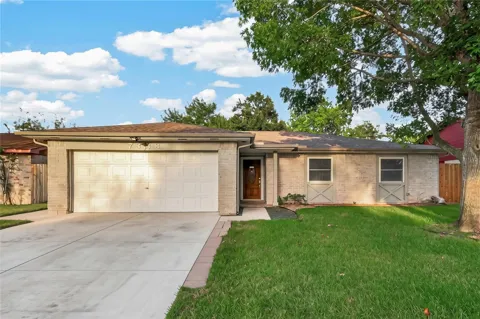 7338 Cornwall Bridge Lane