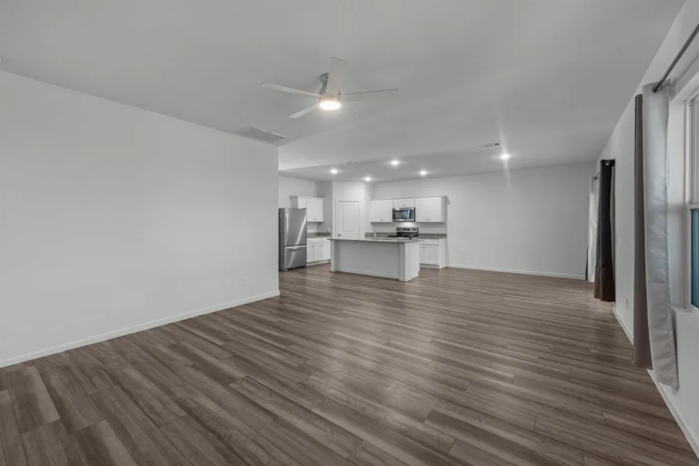 3603 Addington Court Huffman, TX 77336