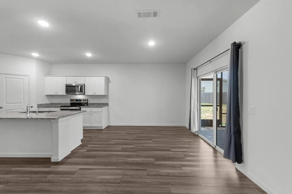 3603 Addington Court Huffman, TX 77336