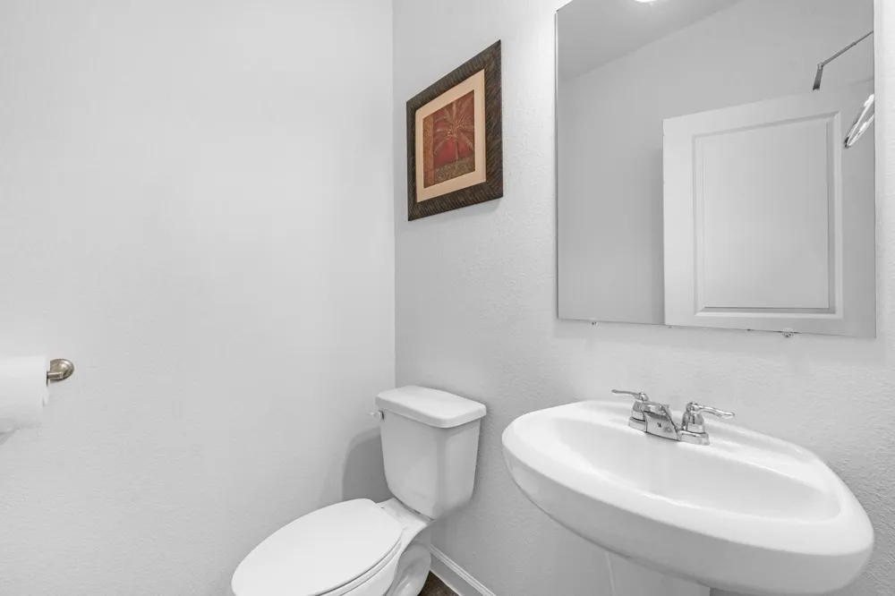 3603 Addington Court Huffman, TX 77336