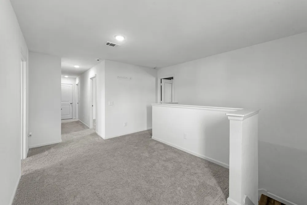 3603 Addington Court Huffman, TX 77336