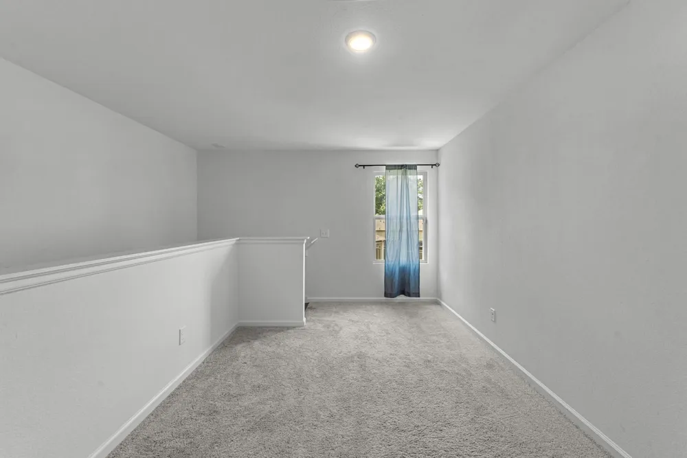 3603 Addington Court Huffman, TX 77336