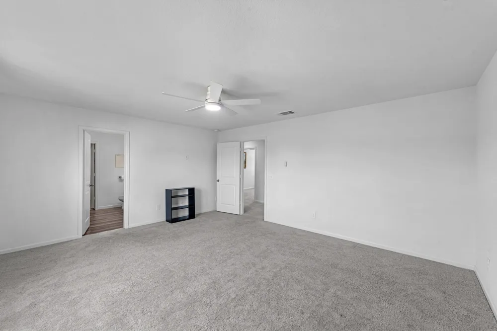 3603 Addington Court Huffman, TX 77336