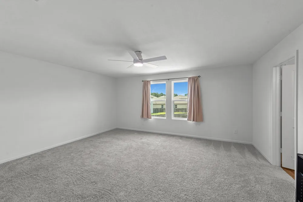 3603 Addington Court Huffman, TX 77336