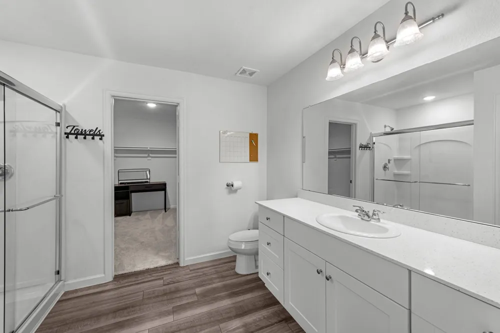 3603 Addington Court Huffman, TX 77336