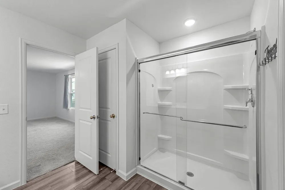 3603 Addington Court Huffman, TX 77336
