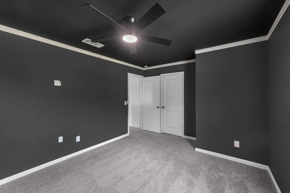 3603 Addington Court Huffman, TX 77336