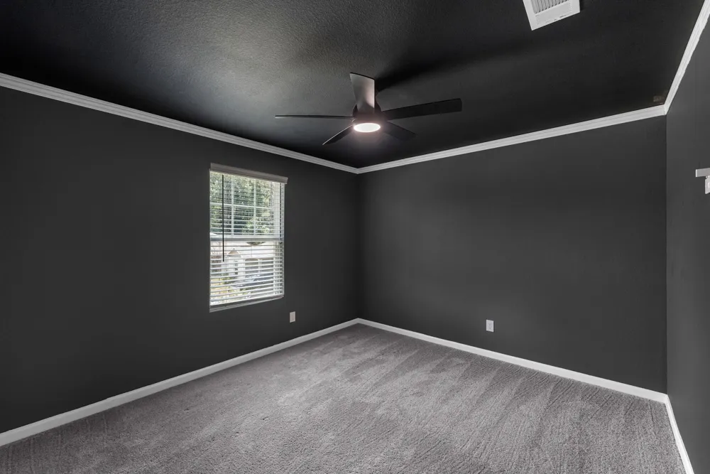 3603 Addington Court Huffman, TX 77336