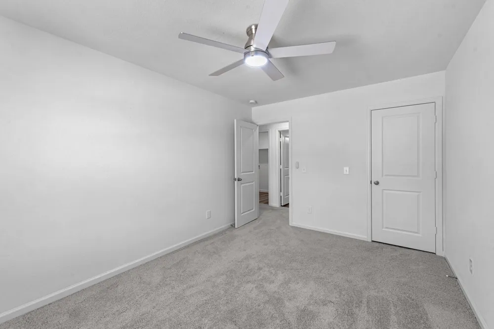 3603 Addington Court Huffman, TX 77336