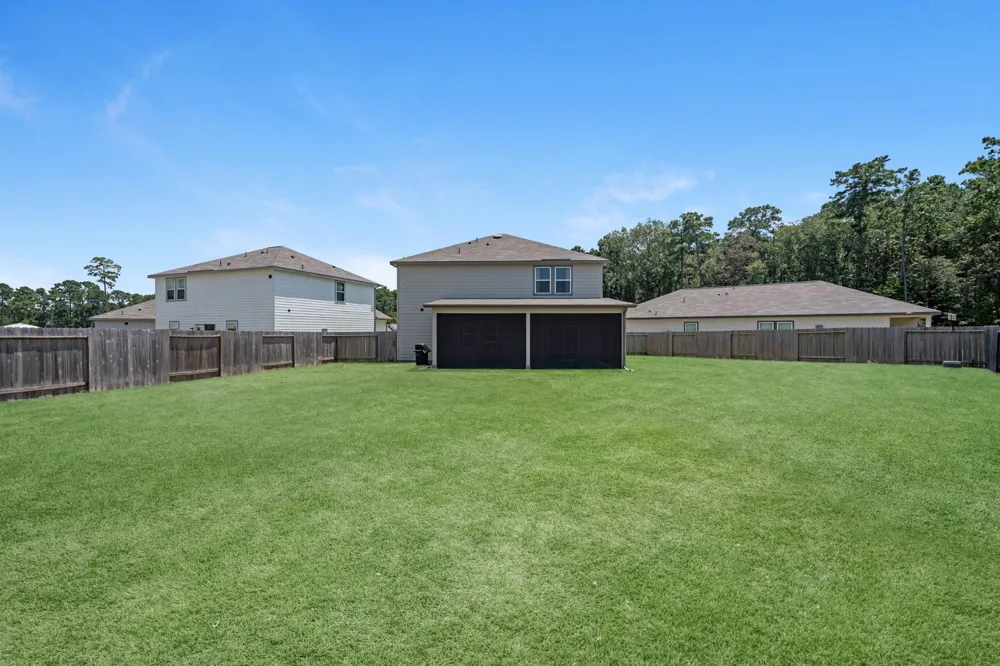 3603 Addington Court Huffman, TX 77336