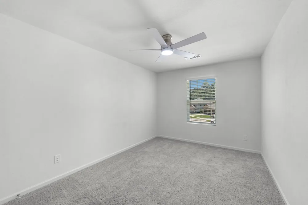 3603 Addington Court Huffman, TX 77336