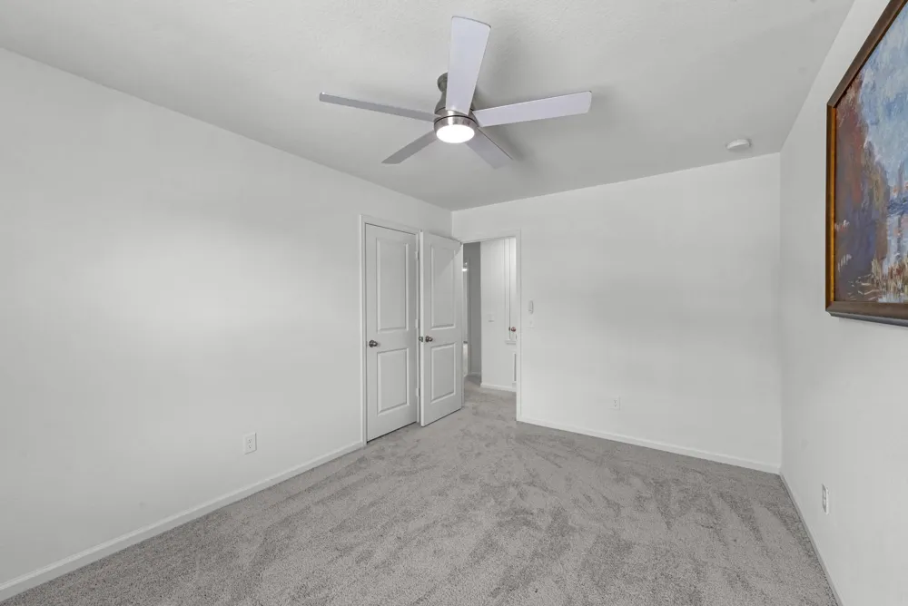 3603 Addington Court Huffman, TX 77336