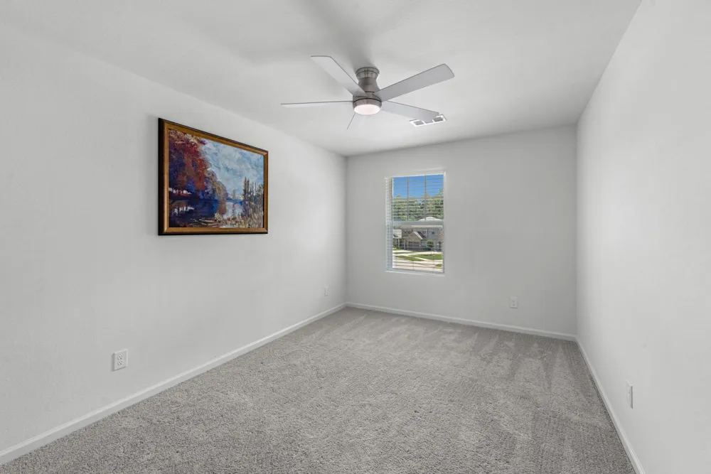 3603 Addington Court Huffman, TX 77336