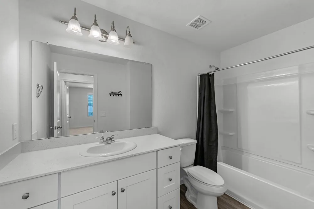 3603 Addington Court Huffman, TX 77336