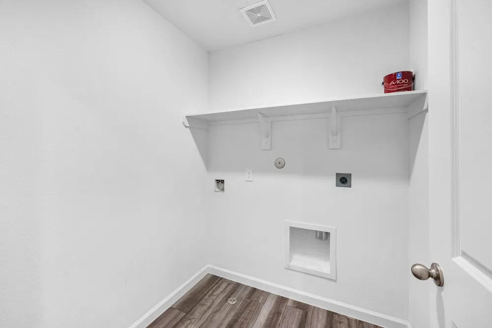 3603 Addington Court Huffman, TX 77336