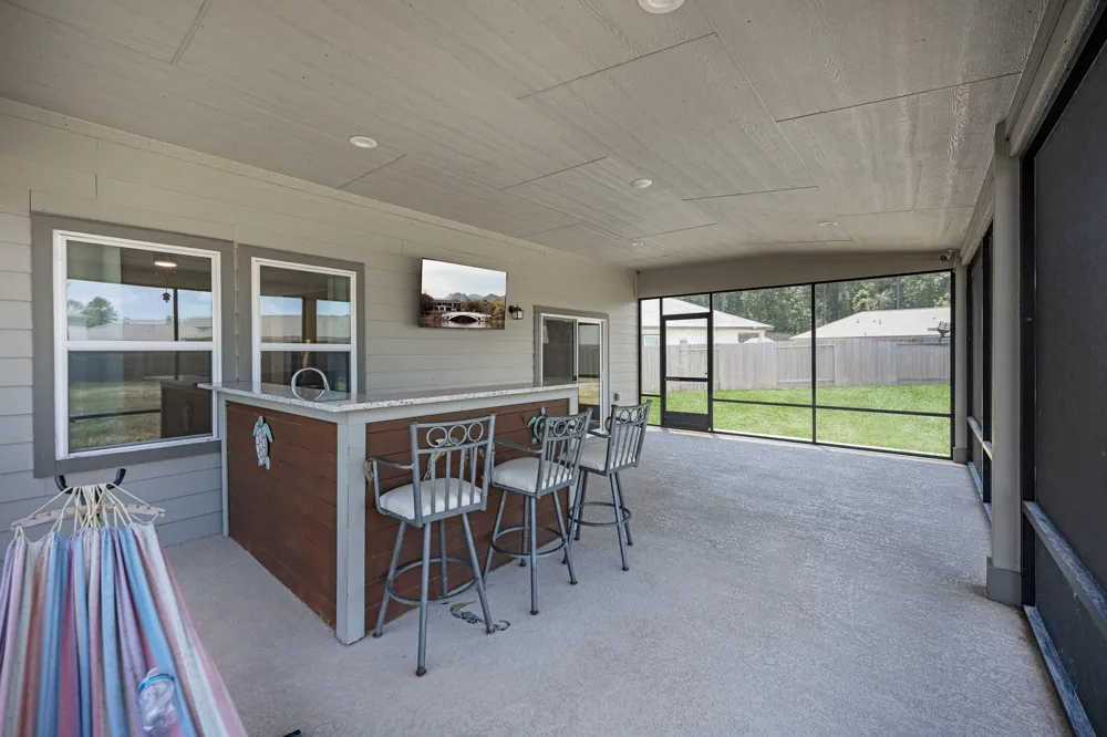 3603 Addington Court Huffman, TX 77336