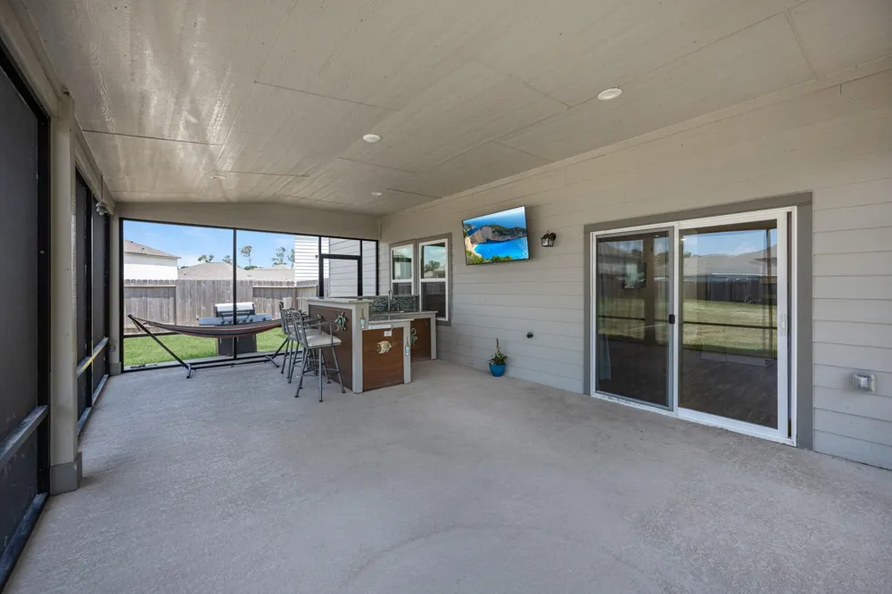 3603 Addington Court Huffman, TX 77336