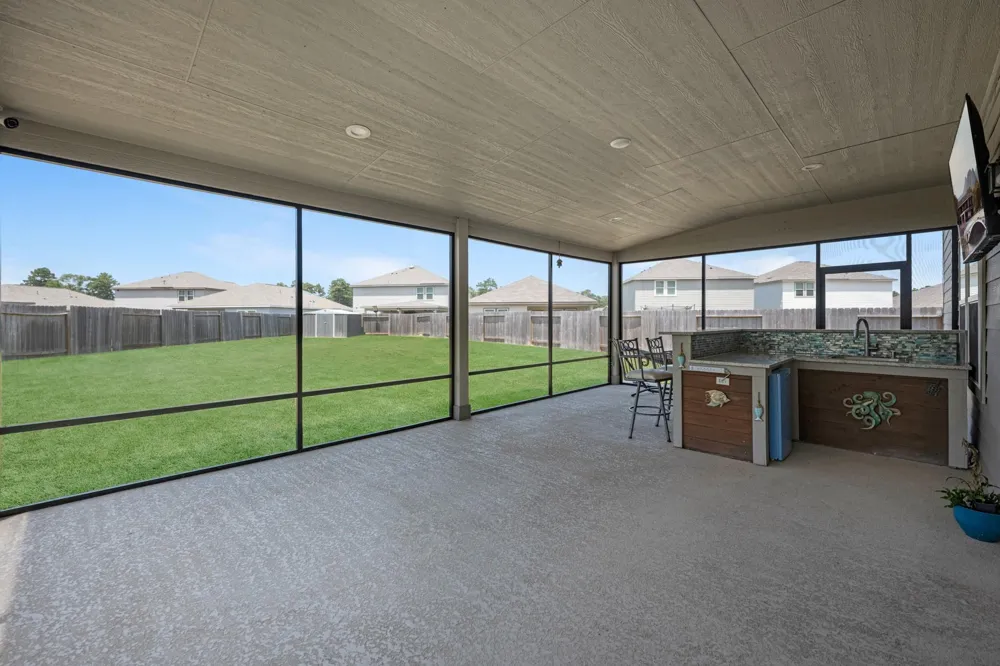 3603 Addington Court Huffman, TX 77336