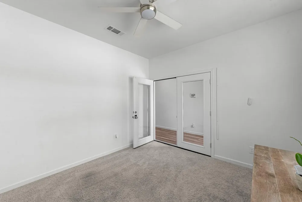 3603 Addington Court Huffman, TX 77336