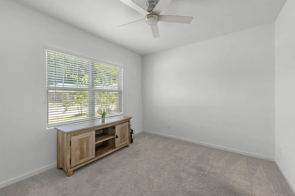 3603 Addington Court Huffman, TX 77336