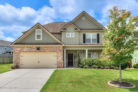 220 Edenbridge Way