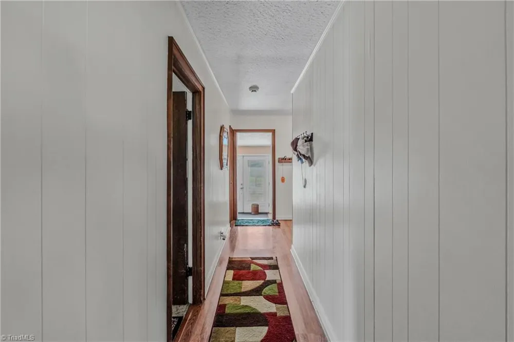 2252 Wards Gap Road Mount Airy, NC 27030