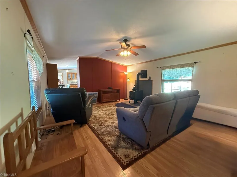 1022 Turnerspur Fancy Gap, VA 24328