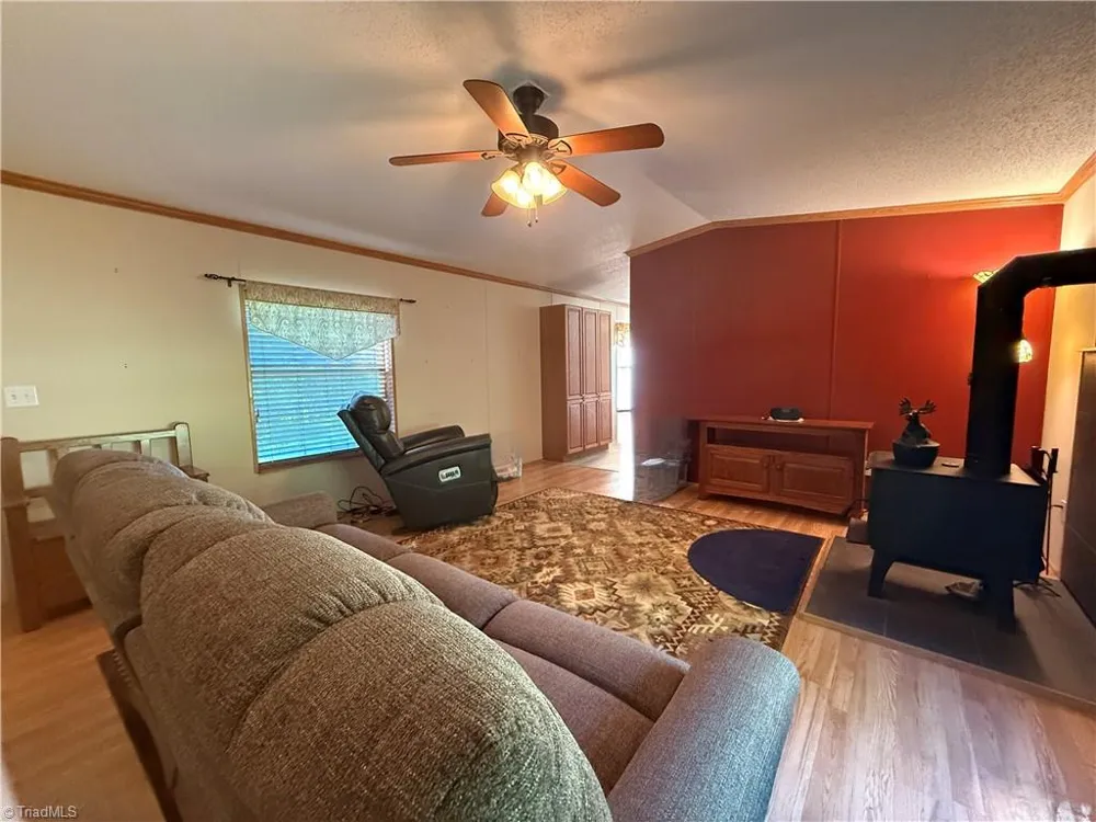 1022 Turnerspur Fancy Gap, VA 24328