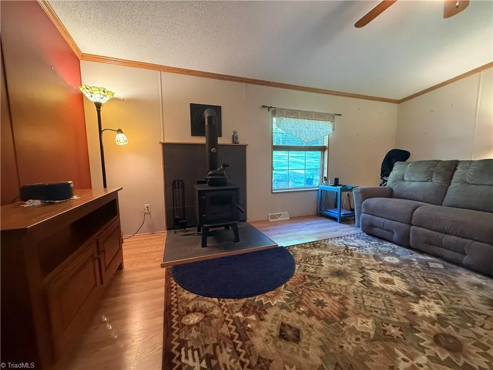 1022 Turnerspur Fancy Gap, VA 24328