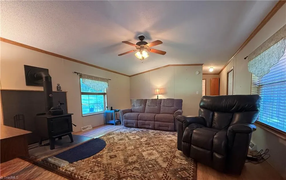 1022 Turnerspur Fancy Gap, VA 24328