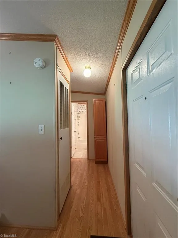 1022 Turnerspur Fancy Gap, VA 24328
